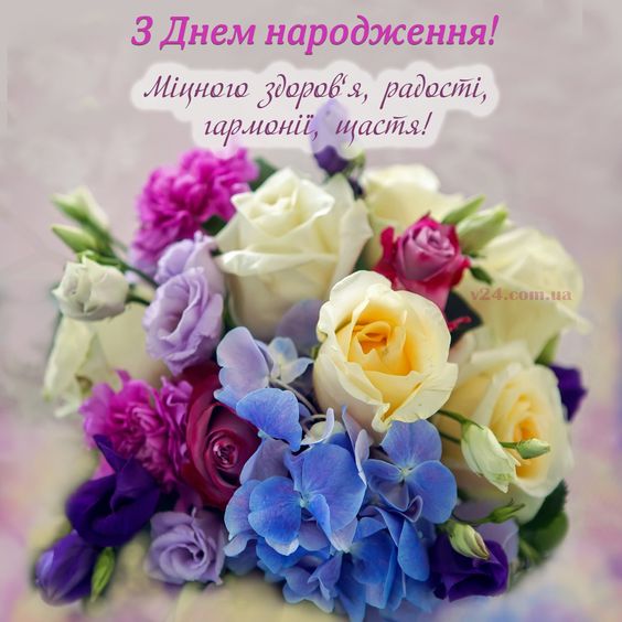 13 травня День народження святкує депутат Червоноградської районної ради Орест Скоропада