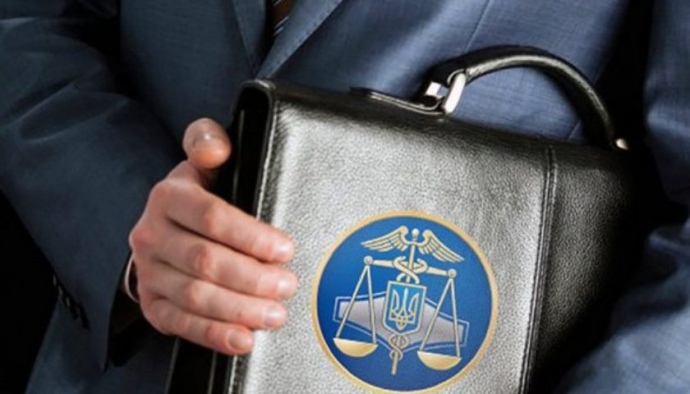 Інформація Червоноградської ДПІ