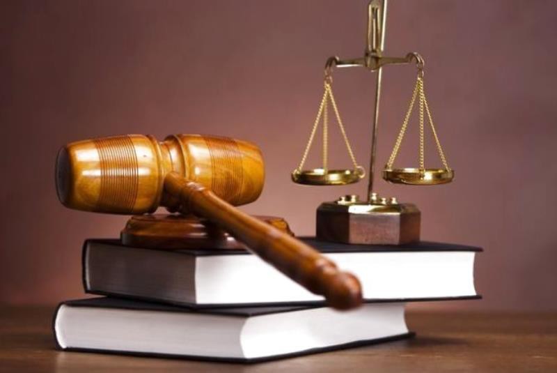 Юристи системи БПД допоможуть підліткам з 14 років звернутисядо суду щодо неналежного батьківського виховання