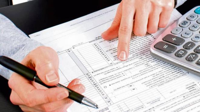 Інформація Червоноградської ДПІ