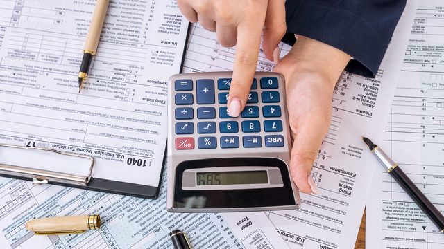 Інформація Червоноградської ДПІ