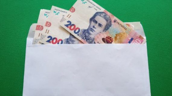 Особливості стягнення аліментів з військовослужбовця та Аліменти від держави: кому виплачуються та за яких умов